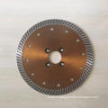 Professional Cutting Disc 150MM Marble Granite Cutting Saw Blade